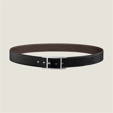 hermes quentin reversible belt|Hermes belt 32mm vs 42mm.